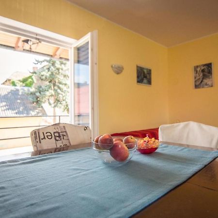 Studio Apartman Second Serve Samobor Exterior photo